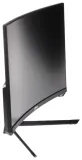 monitor-hdmi-dp-audio-lm24-e230c-23-6-dahua-model-lm24-e230c