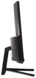 monitor-hdmi-dp-audio-lm24-e230c-23-6-dahua-kod-producenta-lm24-e230c