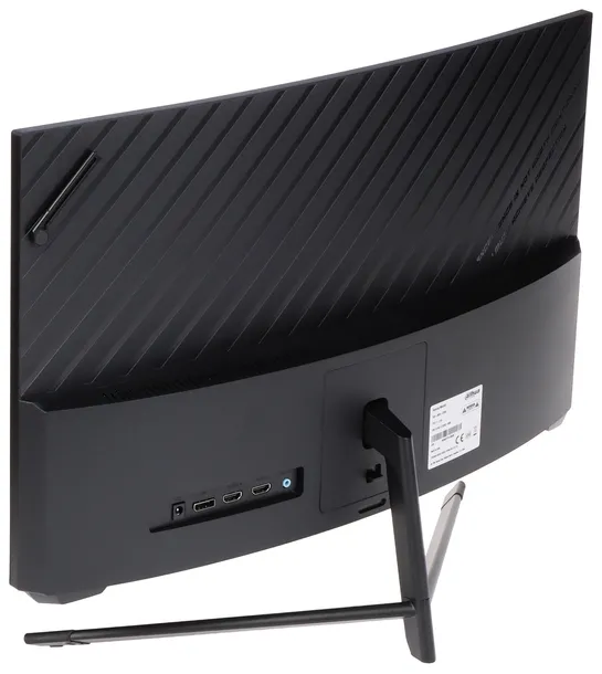 monitor-hdmi-dp-audio-lm24-e230c-23-6-dahua-rodzaj-podswietlania-inne