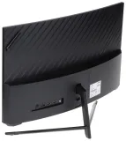 monitor-hdmi-dp-audio-lm24-e230c-23-6-dahua-rodzaj-podswietlania-inne