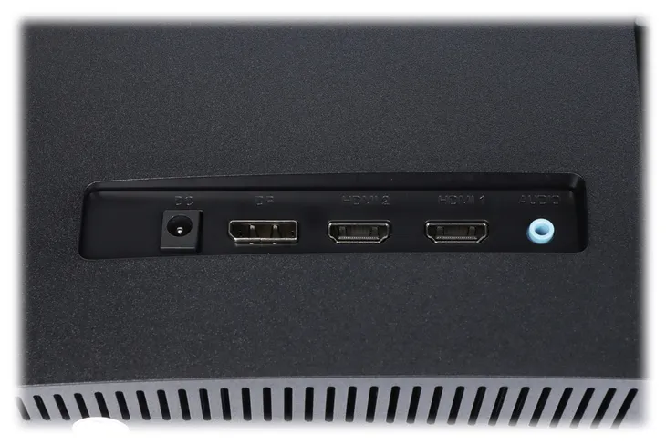 monitor-hdmi-dp-audio-lm24-e230c-23-6-dahua-typ-matrycy-va