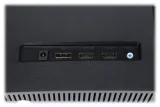 monitor-hdmi-dp-audio-lm24-e230c-23-6-dahua-typ-matrycy-va