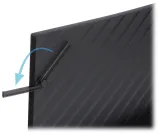 monitor-hdmi-dp-audio-lm24-e230c-23-6-dahua-zlacza-hdmi-displayport