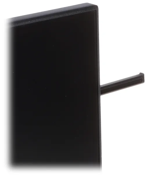 monitor-hdmi-dp-audio-lm24-e230c-23-6-dahua-standard-vesa-75-x-75