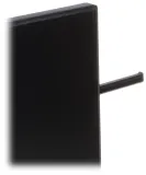monitor-hdmi-dp-audio-lm24-e230c-23-6-dahua-standard-vesa-75-x-75