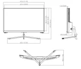 monitor-hdmi-dp-audio-lm24-e230c-23-6-dahua-kolor-czarny