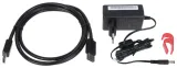 monitor-hdmi-dp-audio-lm24-e230c-23-6-dahua-stan-opakowania-oryginalne