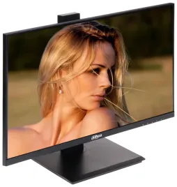 monitor-hdmi-dp-audio-lm24-p301a-23-8-dahua