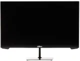 monitor-hdmi-dp-audio-lm24-e200a-23-8-dahua-stan-nowy