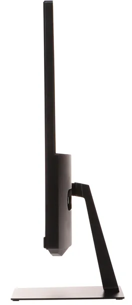 monitor-hdmi-dp-audio-lm24-e200a-23-8-dahua-marka-dahua