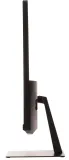 monitor-hdmi-dp-audio-lm24-e200a-23-8-dahua-marka-dahua