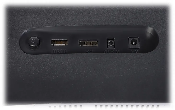 monitor-hdmi-dp-audio-lm24-e200a-23-8-dahua-kolor-czarny