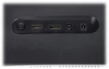 monitor-hdmi-dp-audio-lm24-e200a-23-8-dahua-kolor-czarny