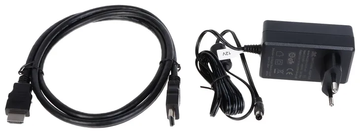 monitor-hdmi-dp-audio-lm24-e200a-23-8-dahua-rozdzielczosc-1920-x-1080
