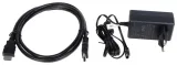 monitor-hdmi-dp-audio-lm24-e200a-23-8-dahua-rozdzielczosc-1920-x-1080