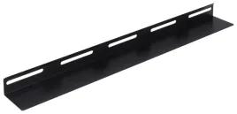 listwa-montazowa-a19pr-b-800-blue