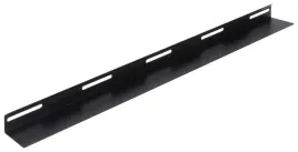 listwa-montazowa-a19pr-b-1000-blue