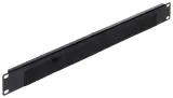 panel-z-przepustem-kablowym-a19-pk-v2