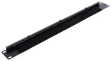 panel-z-przepustem-kablowym-a19-pk-v2