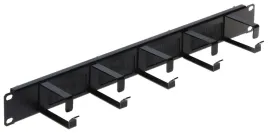 organizator-kabli-okr-5-b