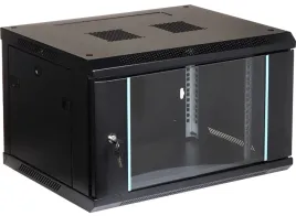 szafa-rack-wiszaca-eprado-r19-6u-450-blue