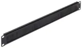 panel-z-przepustem-kablowym-a19-pk-v1
