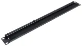 panel-z-przepustem-kablowym-a19-pk-v1