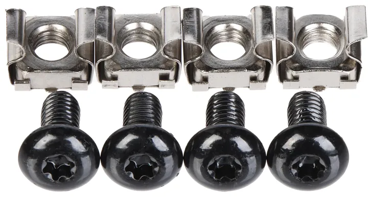 panel-z-przepustem-kablowym-a19-pk-v1
