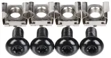 panel-z-przepustem-kablowym-a19-pk-v1