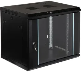 szafa-rack-wiszaca-eprado-r19-9u-450-blue