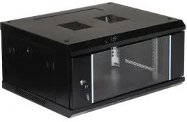 szafa-rack-wiszaca-eprado-r19-4u-450-blue