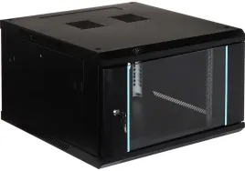 szafa-rack-wiszaca-eprado-r19-6u-600-blue