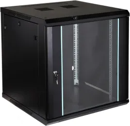 szafa-rack-wiszaca-eprado-r19-12u-600-blue