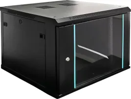 szafa-rack-wiszaca-eprado-r19-9u-600-blue