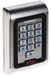 zamek-szyfrowy-atlo-krmd-520