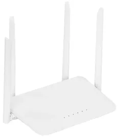 router-rg-ew1200-wi-fi-5-2-4ghz-5ghz-300mb-s-867mb-s-reyee