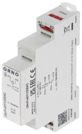 przekaznik-or-pi-457-1-230ac-orno