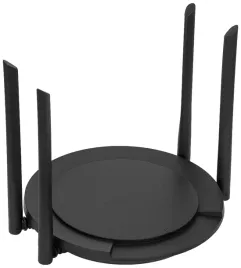 router-rg-ew300pro-2-4ghz-300mb-s-reyee