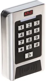 zamek-szyfrowy-atlo-krmd-510