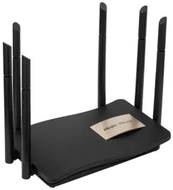 router-rg-ew1200gpro-wi-fi-5-2-4ghz-5ghz-400mb-s-867mb-s-reyee