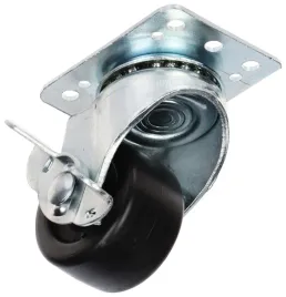 kolo-z-hamulcem-a19-k-n-do-szafy-rack