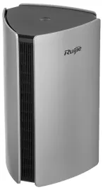 punkt-dostepowy-router-rg-m32-wi-fi-6-2-4ghz-5ghz-800mb-s-2402mb-s-re