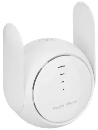 uniwersalny-wzmacniacz-sieci-bezprzewodowej-rg-ew1200r-2-4ghz-5ghz-reyee