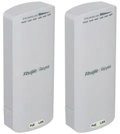 bezprzewodowy-most-wi-fi-rg-est100-e-2-4ghz-reyee
