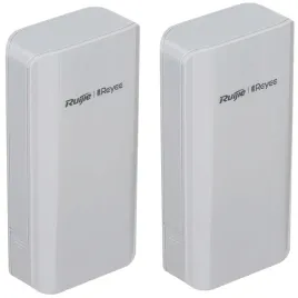 bezprzewodowy-most-wi-fi-rg-est310-v2-wi-fi-5-5ghz-reyee