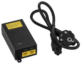 zasilacz-poe-rg-poe-at30-31-2w-reyee