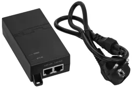zasilacz-poe-rg-poe-50-60w-mg-60w-reyee