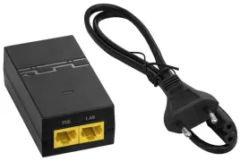 zasilacz-poe-rg-poe-af15-15-6w-reyee