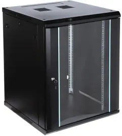 szafa-rack-wiszaca-eprado-r19-15u-600-blue