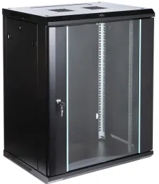 szafa-rack-wiszaca-eprado-r19-15u-450-blue